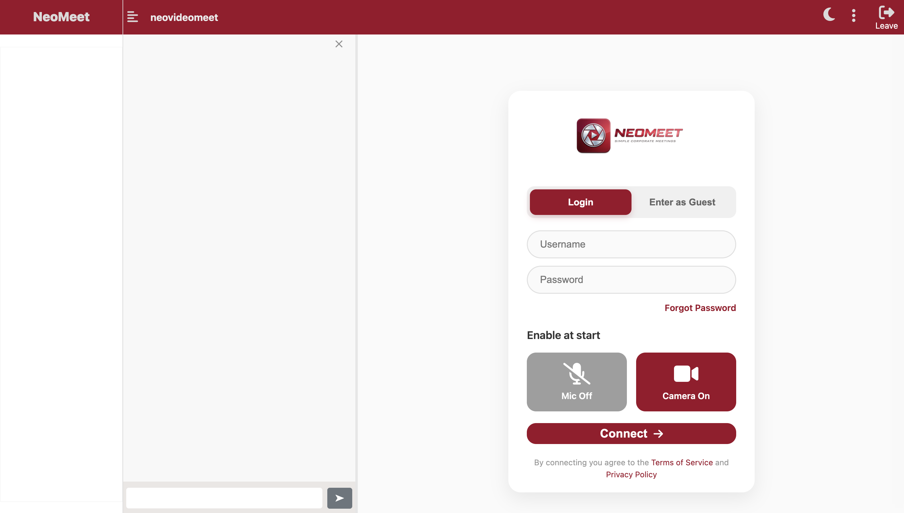 login.png