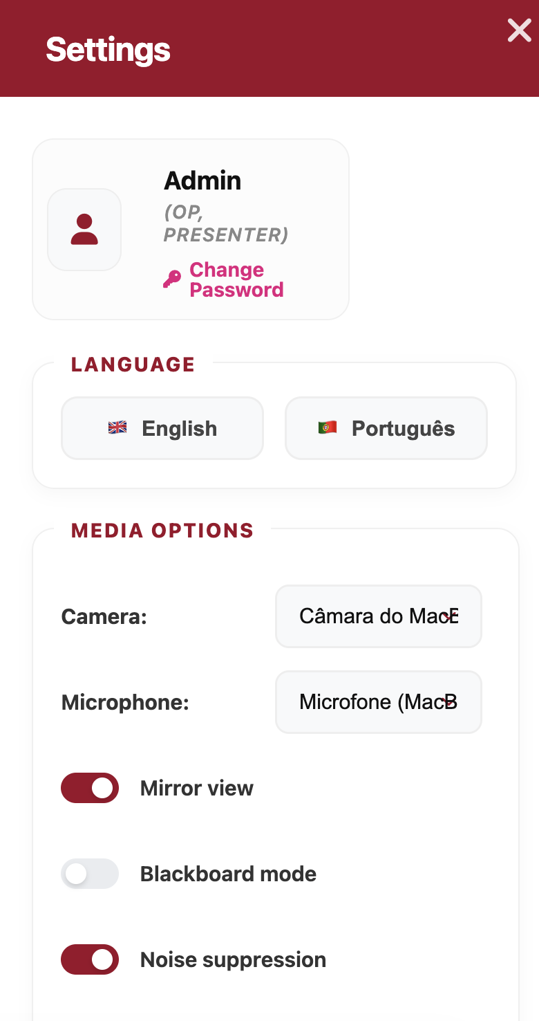 settings.png