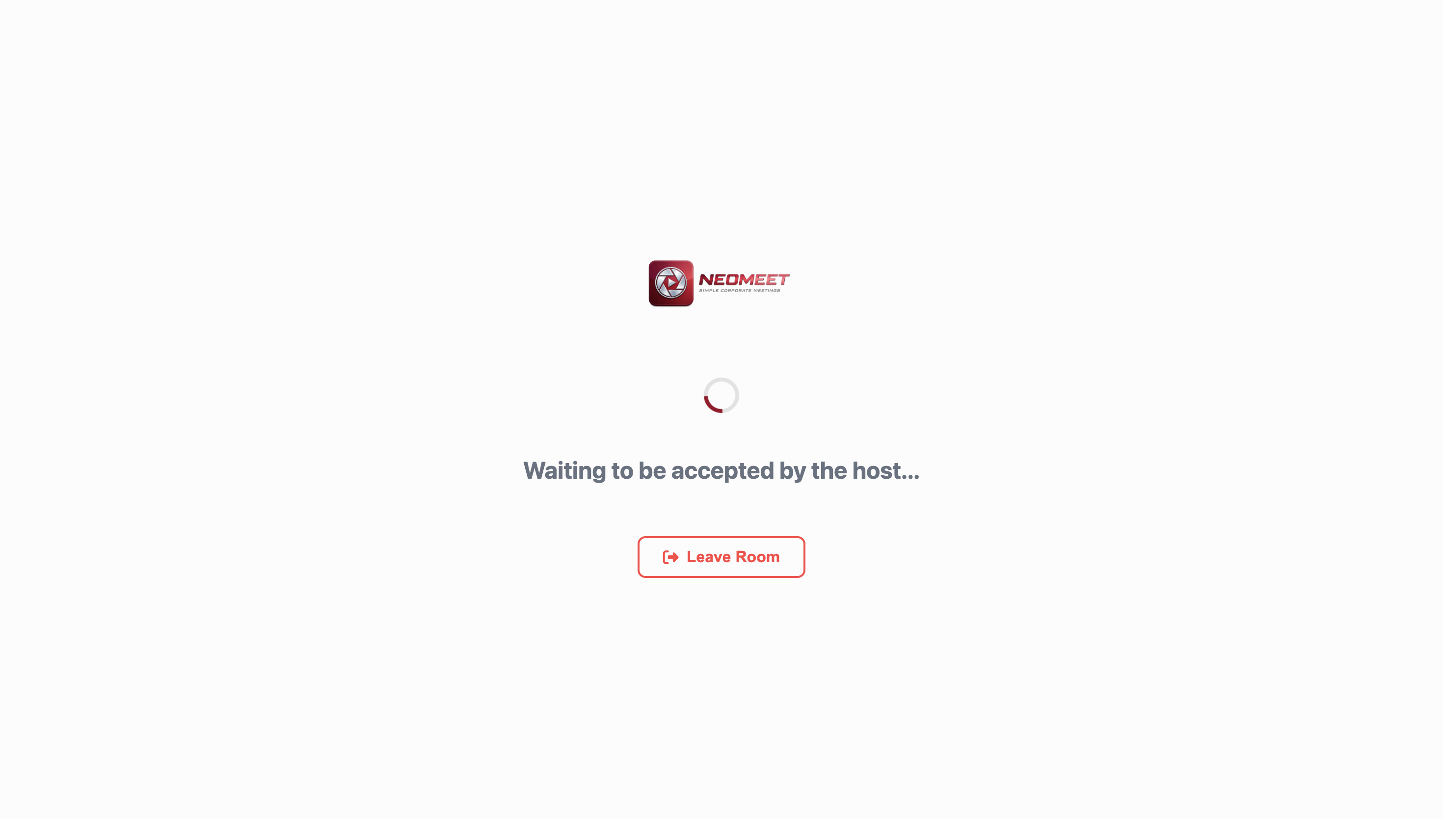 waitingroom.png